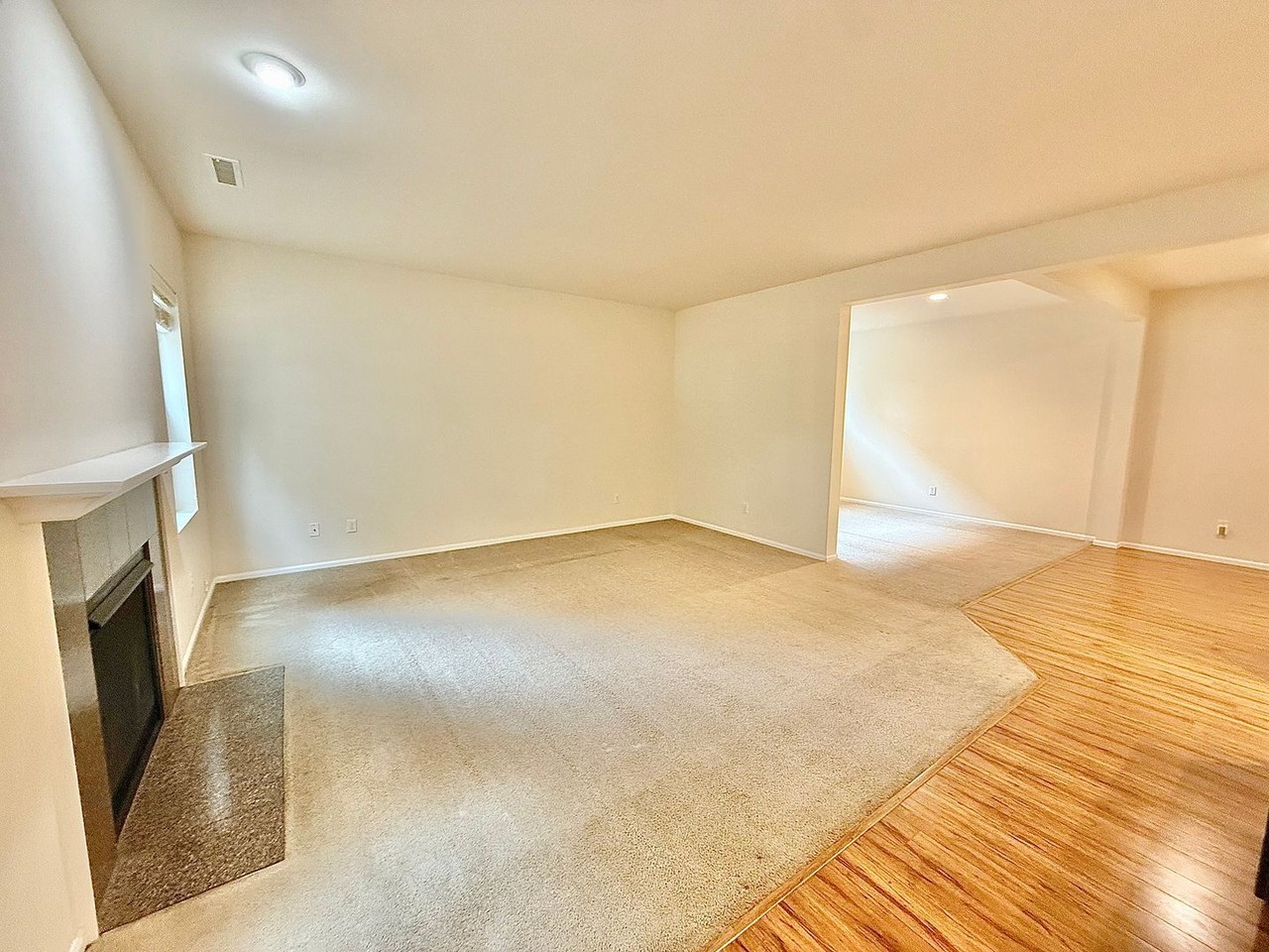 26840 196th Ave Se - Photo 2 of 45