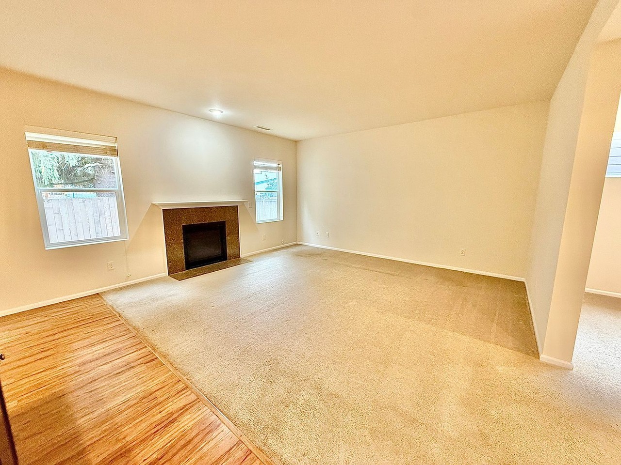 26840 196th Ave Se - Photo 3 of 45
