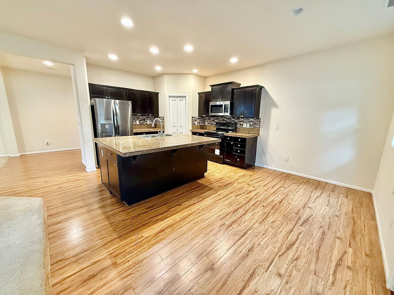 26840 196th Ave Se - Photo 4 of 45