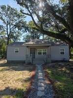 featured image of 1455 Houston St