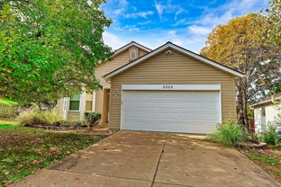 2523 Balaji Ct - Photo 1 of 1