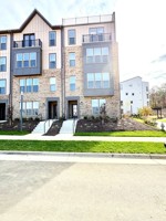 featured image of 423 Aura Ave
