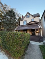 204 Belva St - Photo 1 of 1
