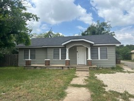 513 N Browning St - Photo 1 of 1