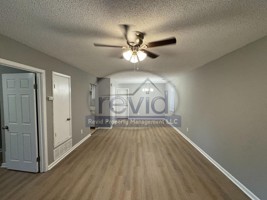 featured image of 881 Alaska St