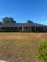 featured image of 2572 Salamanca Dr