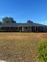 2572 Salamanca Dr - Photo 1 of 1