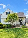 5530 Oakwood Ave - Photo 1 of 1
