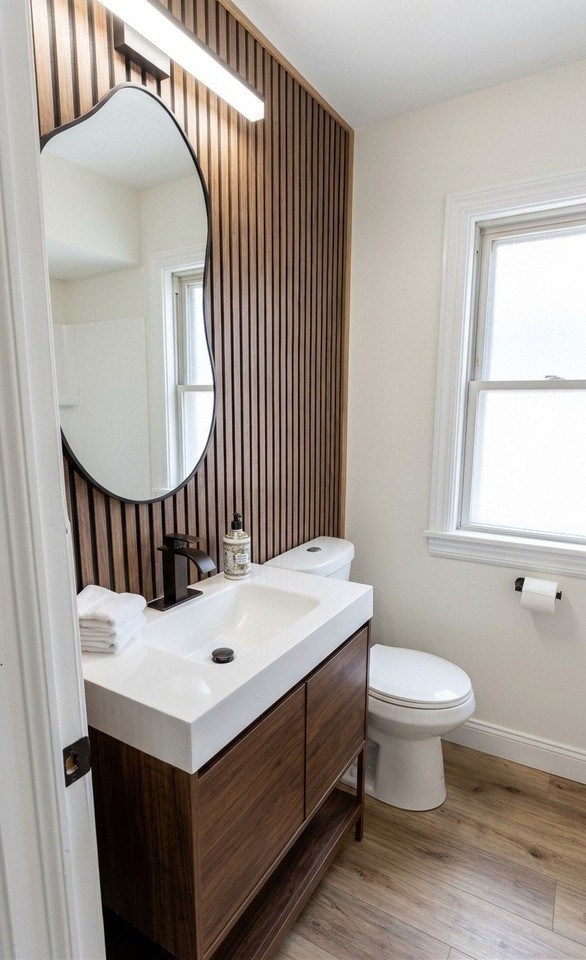 5530 Oakwood Ave - Photo 5 of 8