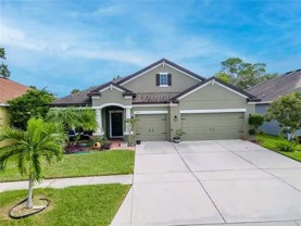 1307 Parker Den Dr - Photo 1 of 1