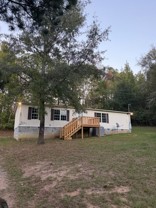 269 Lawrence Rd Nw - Photo 1 of 1