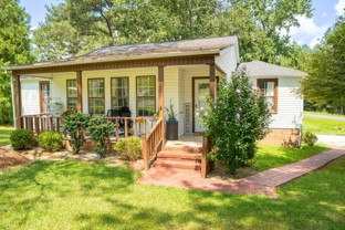 1929 John Everall Rd - Photo 1 of 1