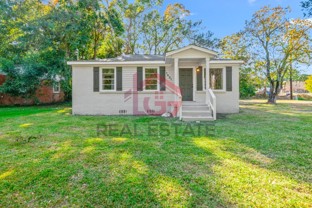 1431 Daytona Dr - Photo 1 of 1