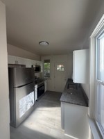 featured image of 1527 Alton St #FL2