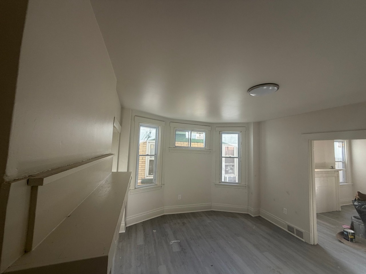1527 Alton St #FL2 - Photo 3 of 7