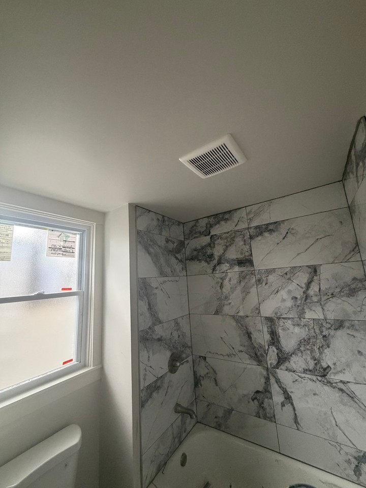 1527 Alton St #FL2 - Photo 6 of 7