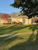 featured image of 1202 Plum Grove Ln