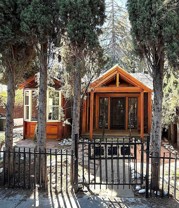 677 Elm St - Photo 1 of 1