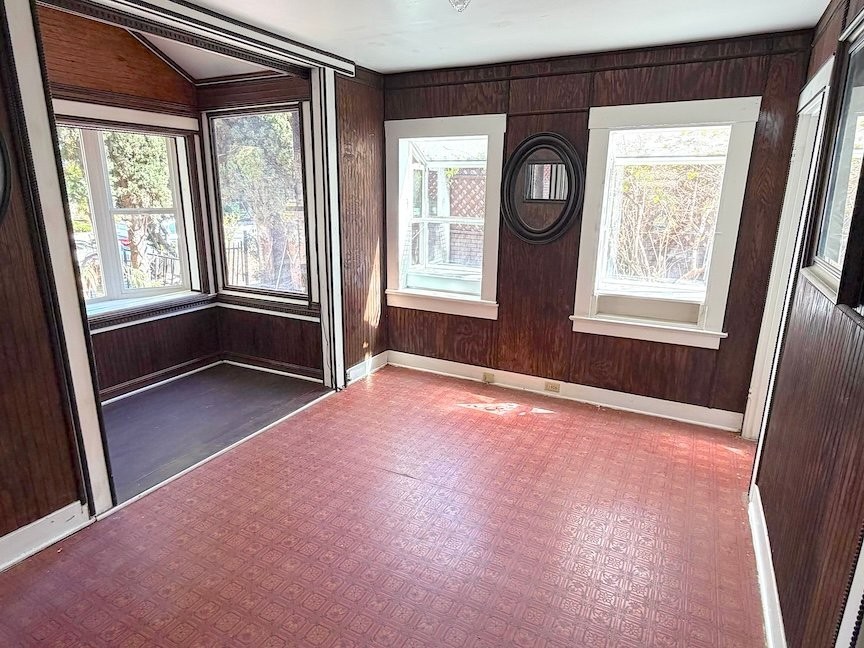 677 Elm St - Photo 5 of 16