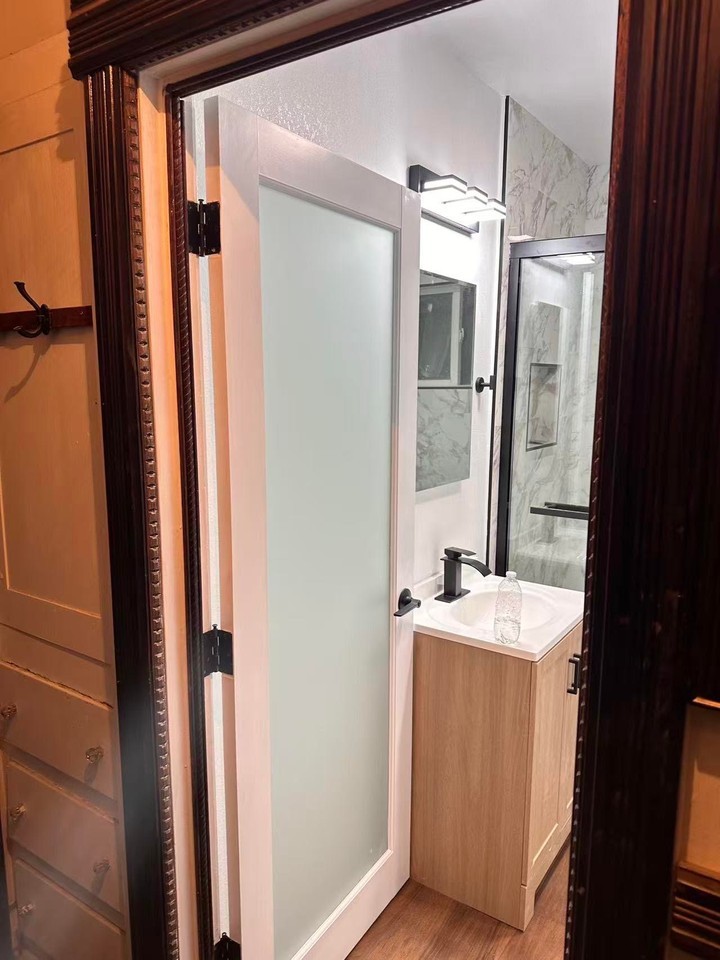 677 Elm St - Photo 7 of 16