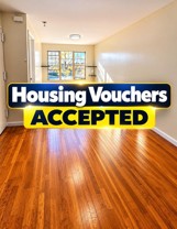 785 Fountain Ave - Photo 1 of 1