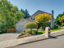 featured image of 1637 Se Elliott Ave