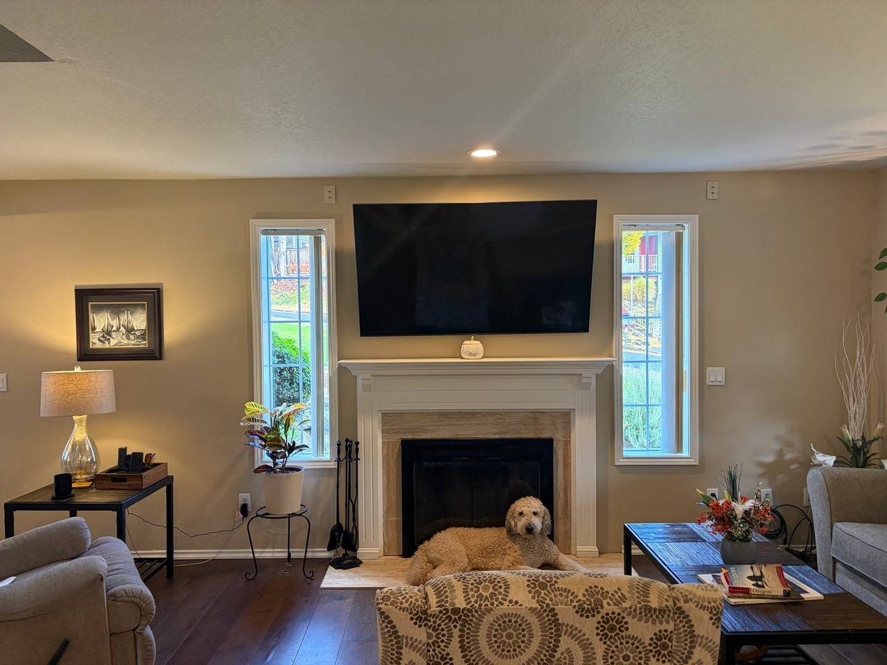 1637 Se Elliott Ave - Photo 5 of 25