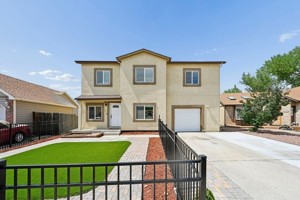 featured image of 4268 Marlow Cir