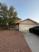featured image of 11936 Regal Banner Ln