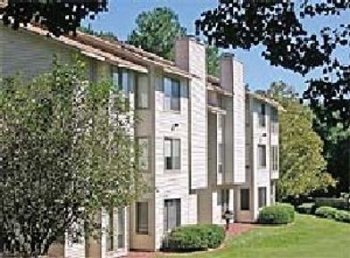 Apartments Near Alpharetta Ga - Apartement