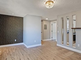 featured image of 15 Otis Ct #1