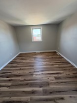 952 Circle Dr - Photo 1 of 1