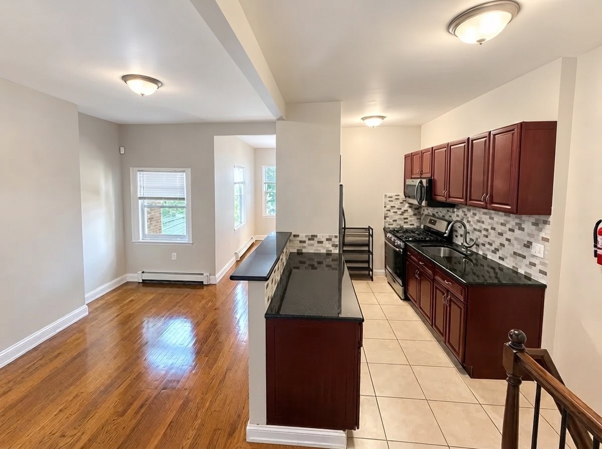 110 Peabody Pl #2 - Photo 2 of 8
