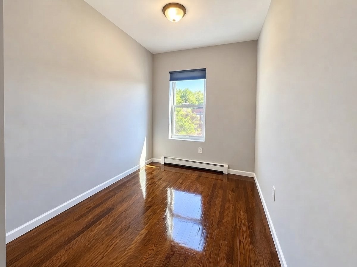110 Peabody Pl #2 - Photo 5 of 8