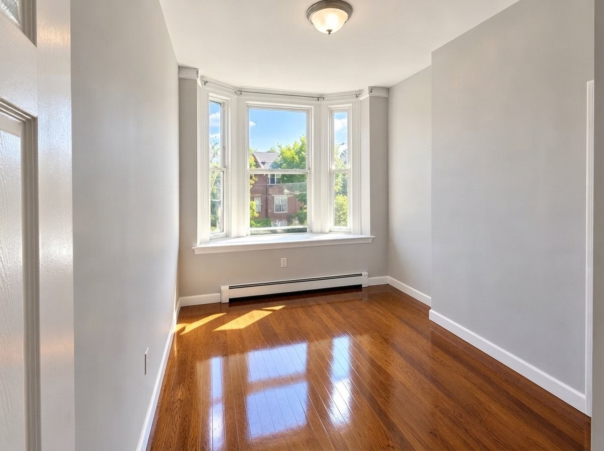 110 Peabody Pl #2 - Photo 6 of 8