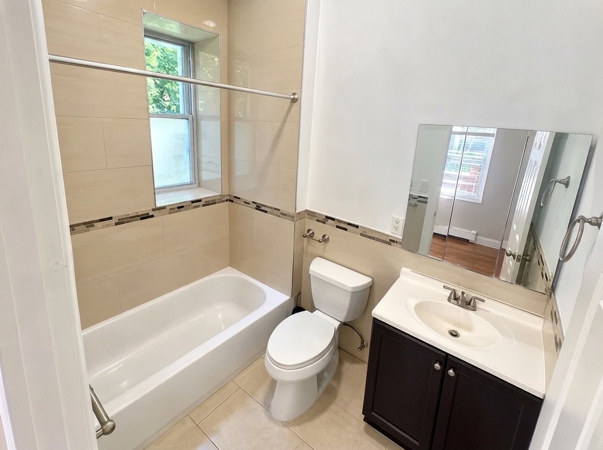 110 Peabody Pl #2 - Photo 7 of 8