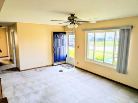 557 Edgewood Dr - Photo 1 of 1
