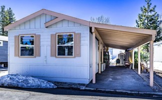 featured image of 1080 Julie Ln