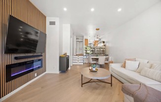 8103 Marina Pacifica Dr N - Photo 1 of 1