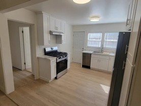 2311 Guerneville Rd - Photo 1 of 1