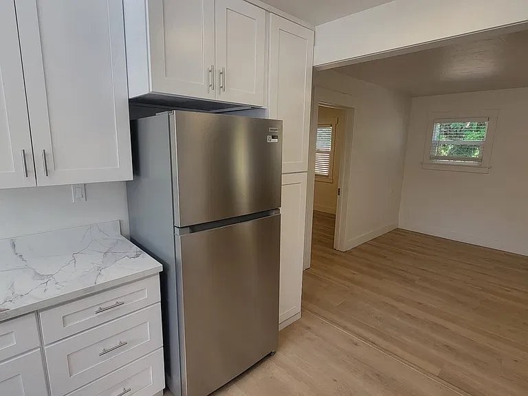 2311 Guerneville Rd - Photo 2 of 8