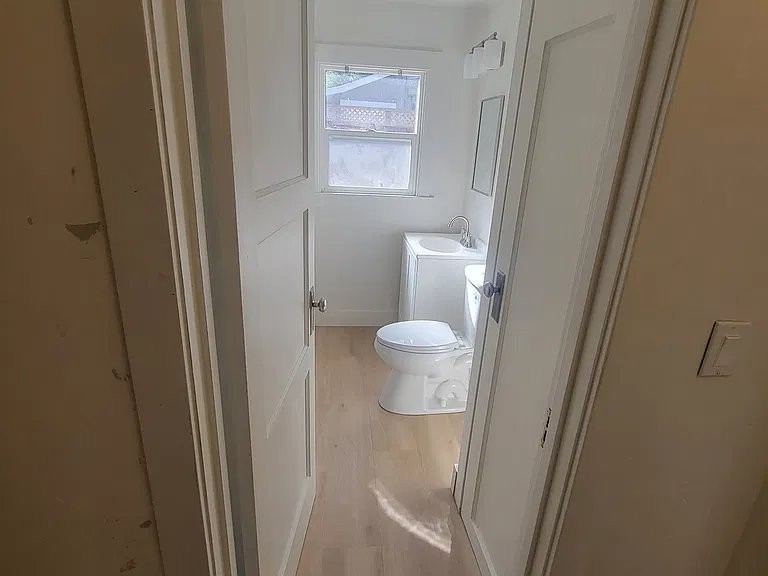 2311 Guerneville Rd - Photo 4 of 8