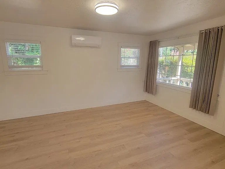 2311 Guerneville Rd - Photo 7 of 8