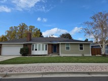 9118 S La Grange Way #1 - Photo 1 of 1