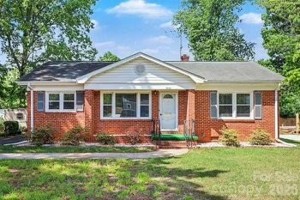 featured image of 2240 Ashley Rd