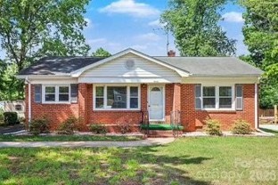 2240 Ashley Rd - Photo 1 of 1