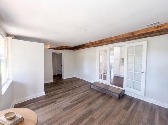 2240 Ashley Rd - Photo 4 of 12