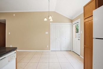 2240 Ashley Rd - Photo 6 of 12