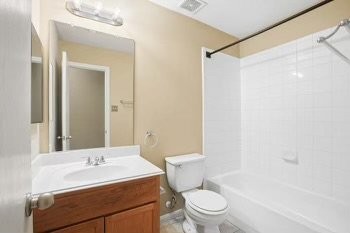 2240 Ashley Rd - Photo 7 of 12
