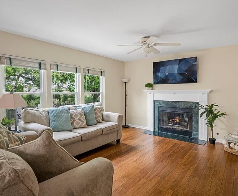 752 Sun Lake Rd - Photo 2 of 20